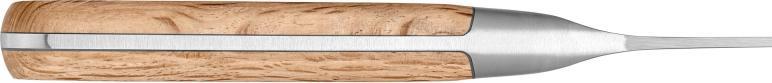 Zwilling - 8" Pro Blonde Slicing Knife 200mm - 38460-201