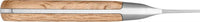 Zwilling - 8" Pro Blonde Slicing Knife 200mm - 38460-201