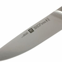 Zwilling - 8" Pro Chef's Knife 200mm - 38401-201