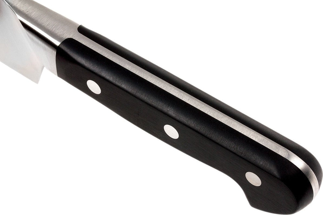Zwilling - 8" Pro Chef's Knife 200mm - 38401-201