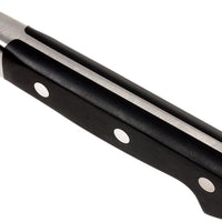 Zwilling - 8" Pro Chef's Knife 200mm - 38401-201