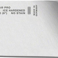 Zwilling - 8" Pro Chef's Knife 200mm - 38401-201