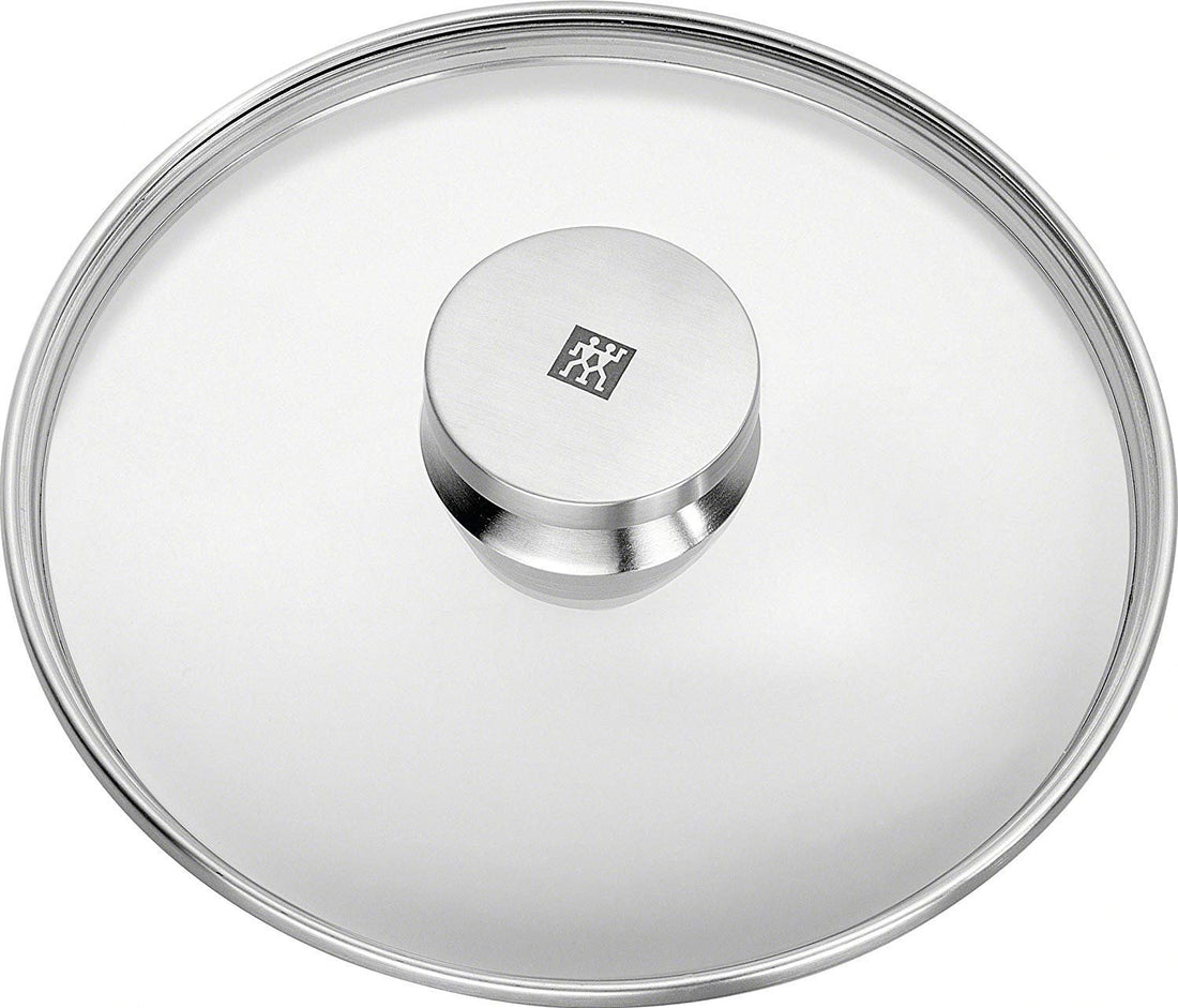 Zwilling - 8" Twin Specials Universal Lid 20cm - 40990-920