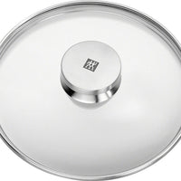 Zwilling - 8" Twin Specials Universal Lid 20cm - 40990-920