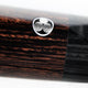Zwilling - 9" Kramer Meiji Carving/Slicing Knife 230mm - 38260-233