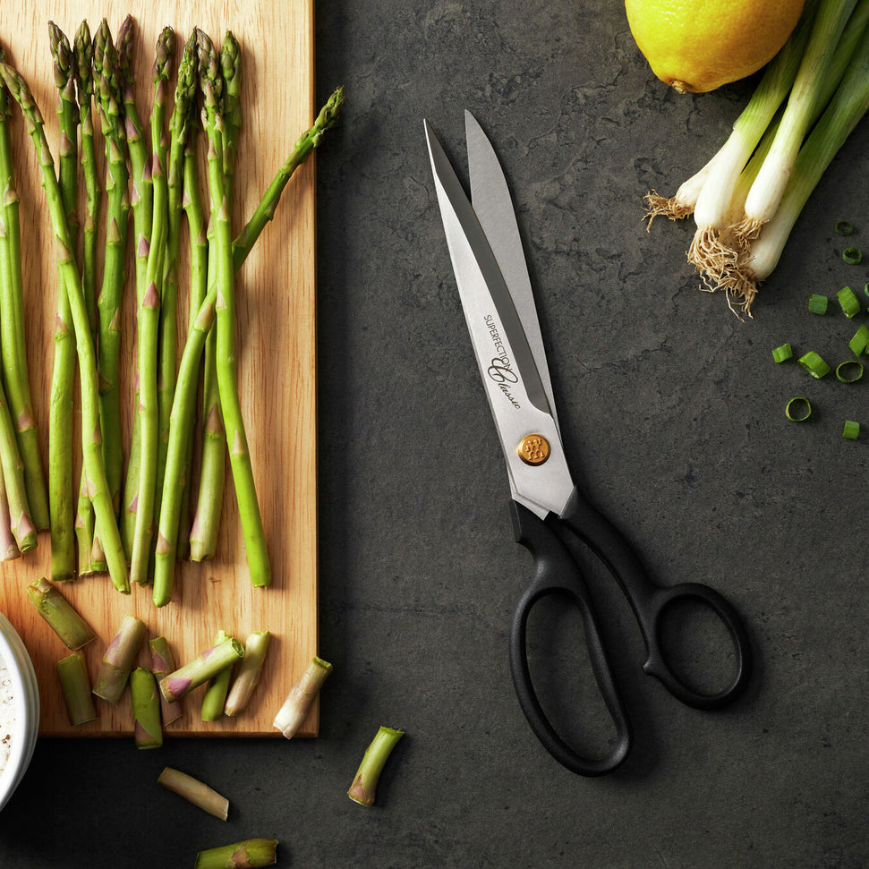 Zwilling - 9" Superfection Classic Taylor's Shears 230mm - 41900-231