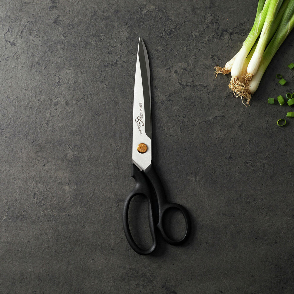 Zwilling - 9" Superfection Classic Taylor's Shears 230mm - 41900-231