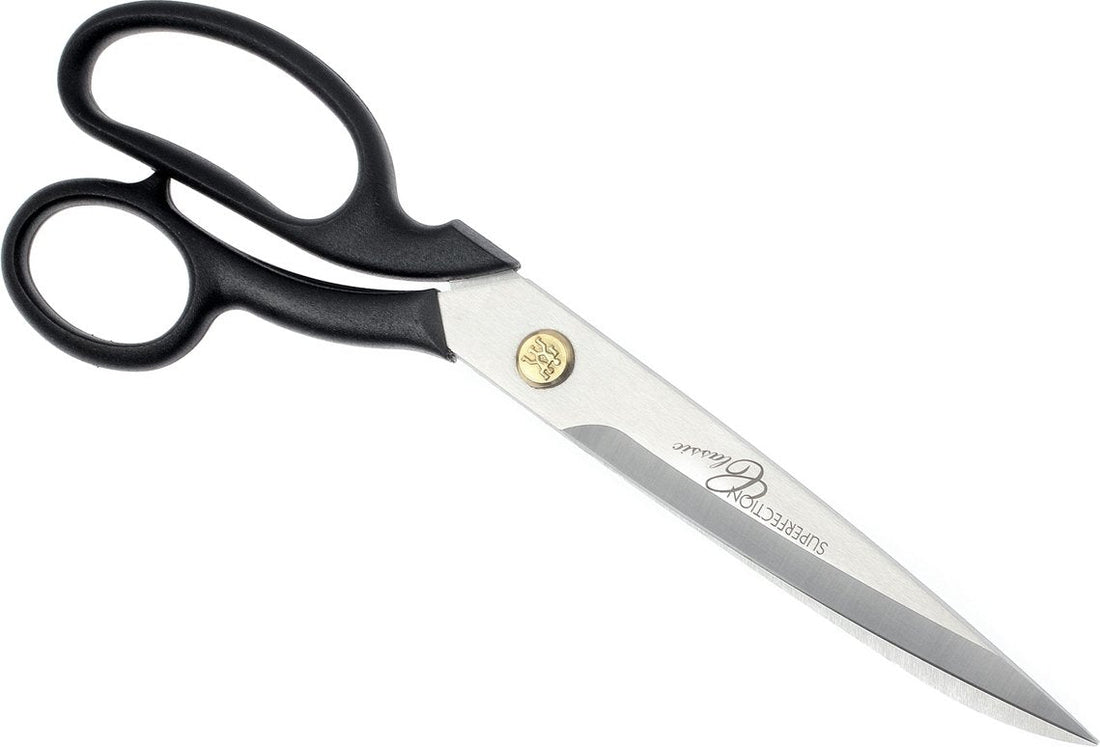 Zwilling - 9" Superfection Classic Taylor's Shears 230mm - 41900-231