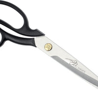 Zwilling - 9" Superfection Classic Taylor's Shears 230mm - 41900-231