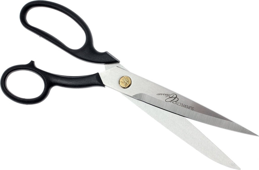 Zwilling - 9" Superfection Classic Taylor's Shears 230mm - 41900-231