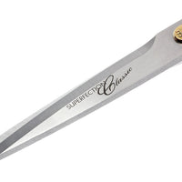 Zwilling - 9" Superfection Classic Taylor's Shears 230mm - 41900-231