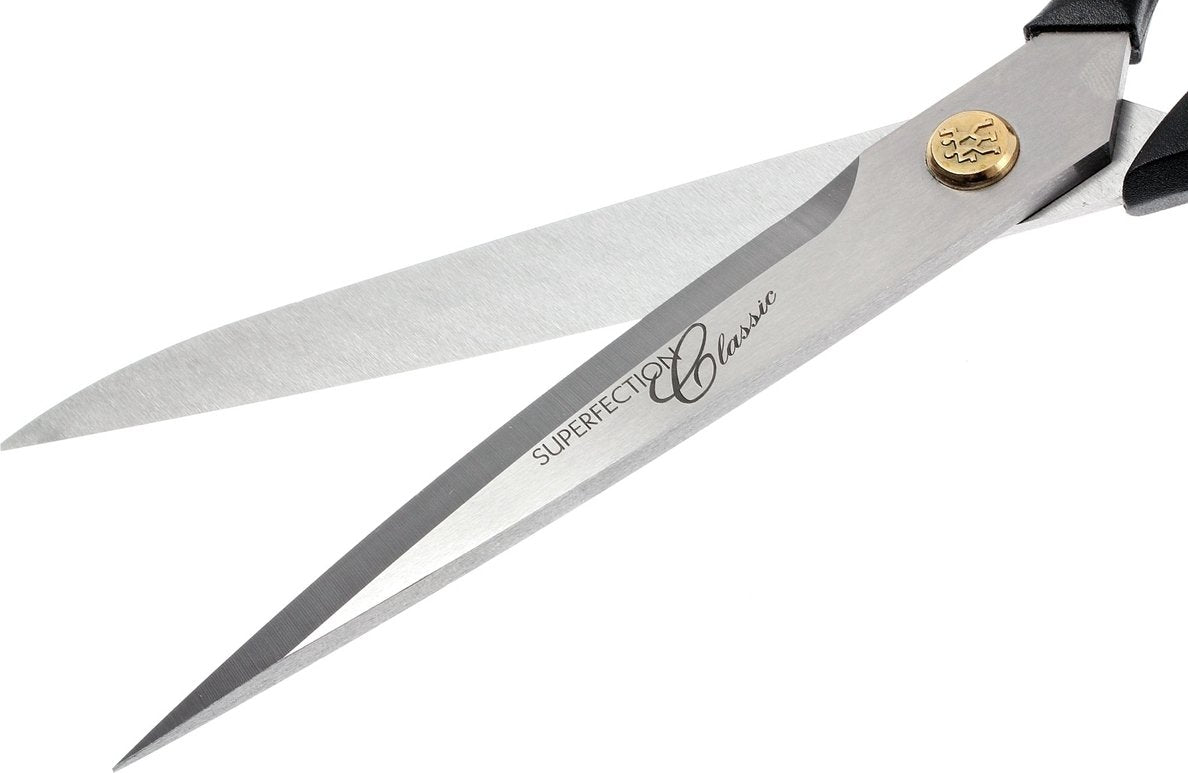 Zwilling - 9" Superfection Classic Taylor's Shears 230mm - 41900-231
