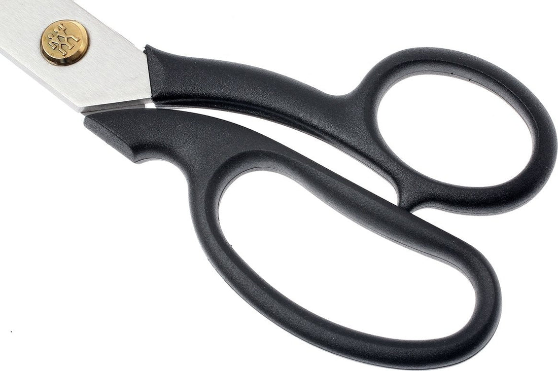 Zwilling - 9" Superfection Classic Taylor's Shears 230mm - 41900-231