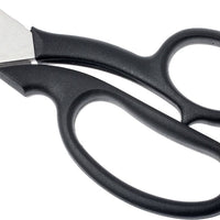 Zwilling - 9" Superfection Classic Taylor's Shears 230mm - 41900-231