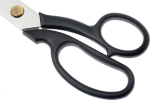 Zwilling - 9" Superfection Classic Taylor's Shears 230mm - 41900-231