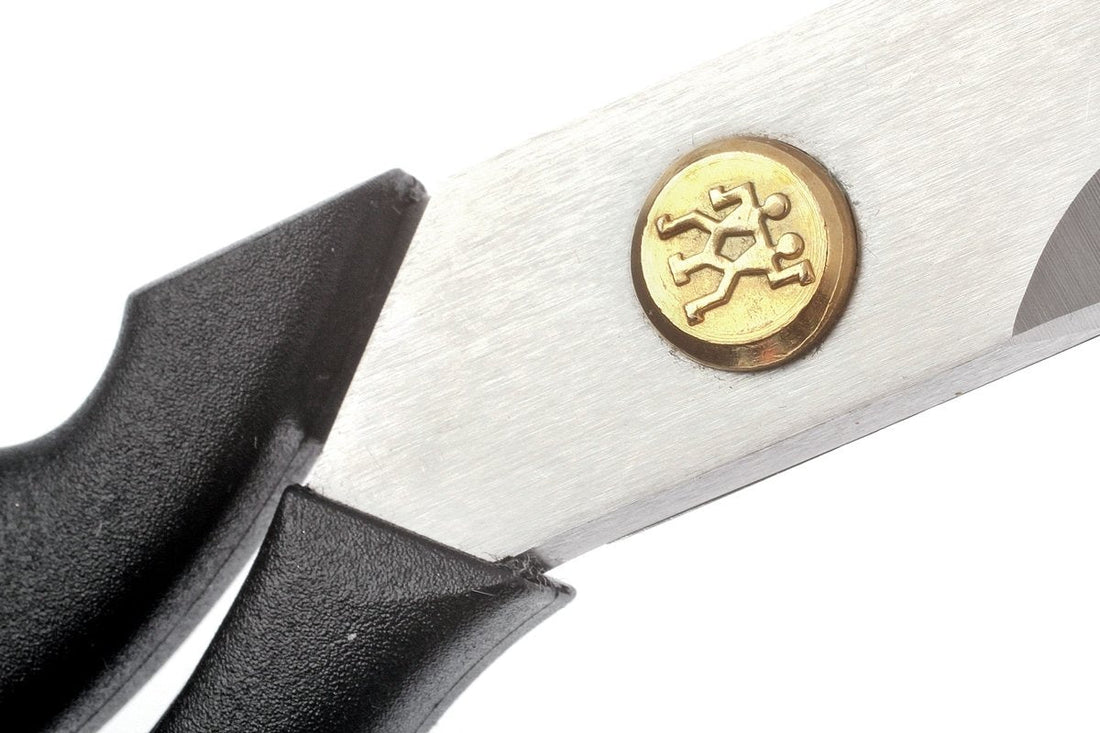 Zwilling - 9" Superfection Classic Taylor's Shears 230mm - 41900-231