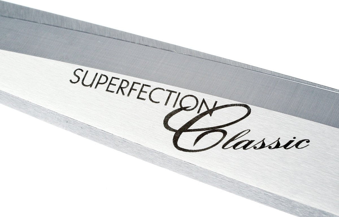 Zwilling - 9" Superfection Classic Taylor's Shears 230mm - 41900-231