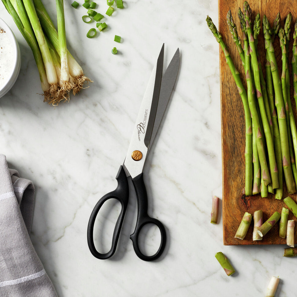 Zwilling - 9" Superfection Classic Taylor's Shears 230mm - 41900-231