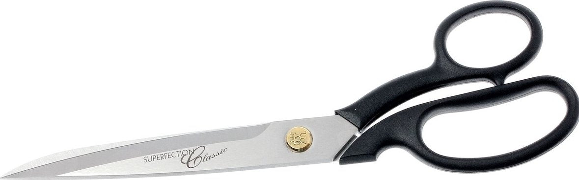 Zwilling - 9" Superfection Classic Taylor's Shears 230mm - 41900-231