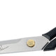 Zwilling - 9" Superfection Classic Taylor's Shears 230mm - 41900-231