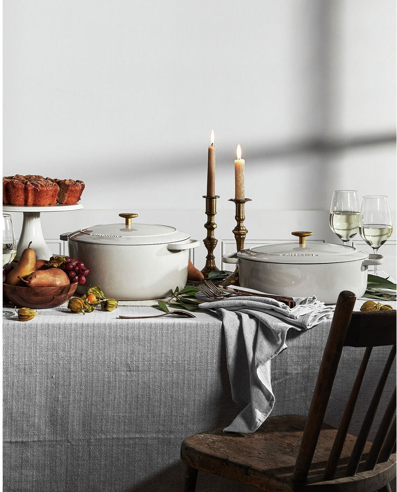 Zwilling - 9.4 Oz 5 Piece Predicat White Wine Glass Set - 36300-820 - OPEN BOX