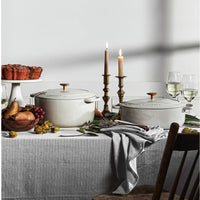 Zwilling - 9.4 Oz 5 Piece Predicat White Wine Glass Set - 36300-820 - OPEN BOX