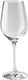 Zwilling - 9.4 Oz 5 Piece Predicat White Wine Glass Set - 36300-820 - OPEN BOX
