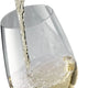 Zwilling - 9.4 Oz 5 Piece Predicat White Wine Glass Set - 36300-820 - OPEN BOX