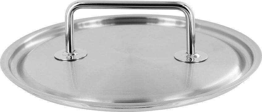 Zwilling - 9.5" Commercial Lid 24cm - 65100-924