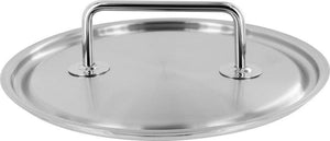 Zwilling - 9.5" Commercial Lid 24cm - 65100-924