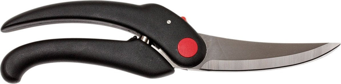 Zwilling - 9.75" Deluxe Poultry Shears 245mm - 42914-001