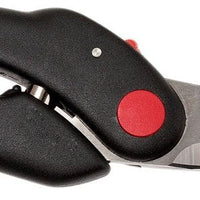 Zwilling - 9.75" Deluxe Poultry Shears 245mm - 42914-001