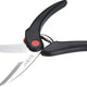 Zwilling - 9.75" Deluxe Poultry Shears 245mm - 42914-001