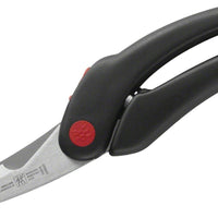 Zwilling - 9.75" Deluxe Poultry Shears 245mm - 42914-001