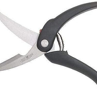 Zwilling - 9.75" Deluxe Poultry Shears 245mm - 42914-001