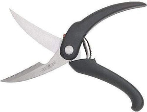 Zwilling - 9.75" Deluxe Poultry Shears 245mm - 42914-001