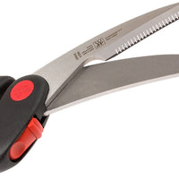 Zwilling - 9.75" Deluxe Poultry Shears 245mm - 42914-001