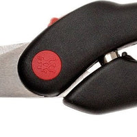 Zwilling - 9.75" Deluxe Poultry Shears 245mm - 42914-001