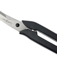 Zwilling - 9.75" Poultry Shears 245mm - 42913-001