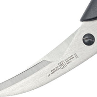 Zwilling - 9.75" Poultry Shears 245mm - 42913-001