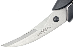 Zwilling - 9.75" Poultry Shears 245mm - 42913-001
