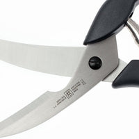 Zwilling - 9.75" Poultry Shears 245mm - 42913-001