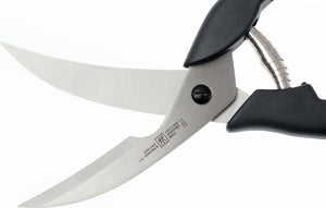 Zwilling - 9.75" Poultry Shears 245mm - 42913-001