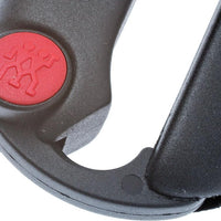 Zwilling - 9.75" Poultry Shears 245mm - 42913-001