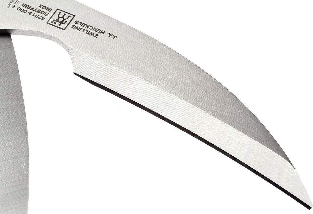 Zwilling - 9.75" Poultry Shears 245mm - 42913-001