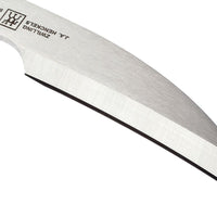 Zwilling - 9.75" Poultry Shears 245mm - 42913-001
