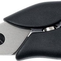 Zwilling - 9.75" Poultry Shears 245mm - 42913-001