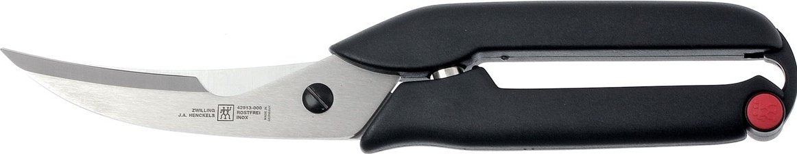 Zwilling - 9.75" Poultry Shears 245mm - 42913-001