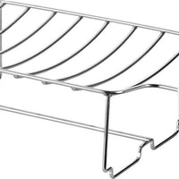 Zwilling - Enfinigy 2 Short Slot Bun Warmer White - 36499-900