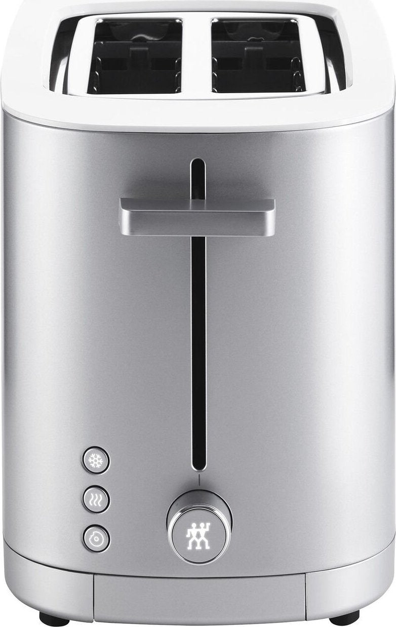 Zwilling - Enfinigy 2-Slot Toaster - 53101-700